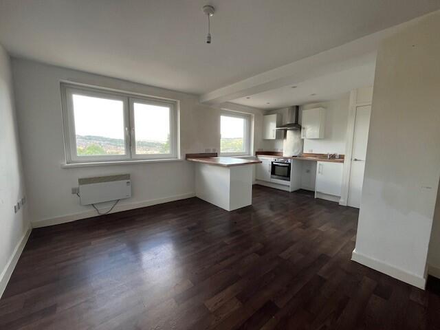 Additional image 3 of 23 Bentley Court, Parkwood Rise, Keighley, West Yorkshire BD21 4RG
