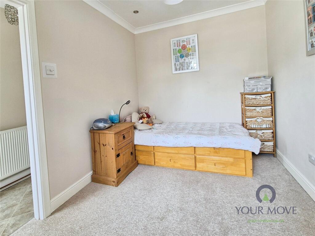 Additional image 11 of Gorringe Close, Eastbourne, East Sussex, BN20