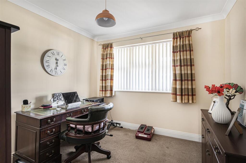 Additional image 11 of Capel Avenue, Peacehaven