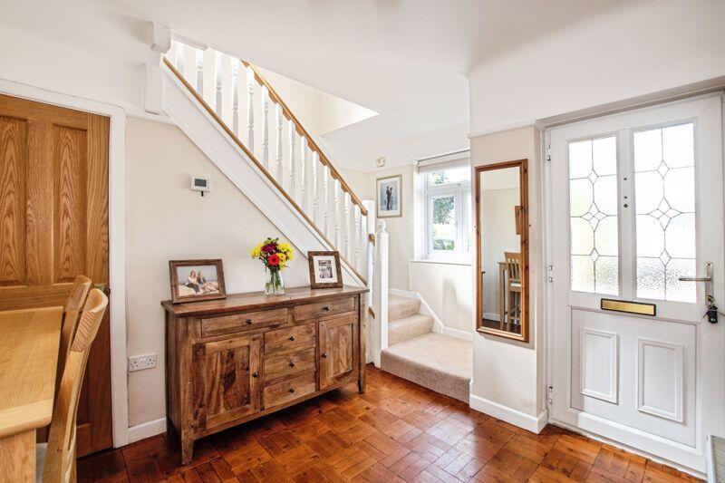 Additional image 14 of Leybourne Avenue, Bournemouth