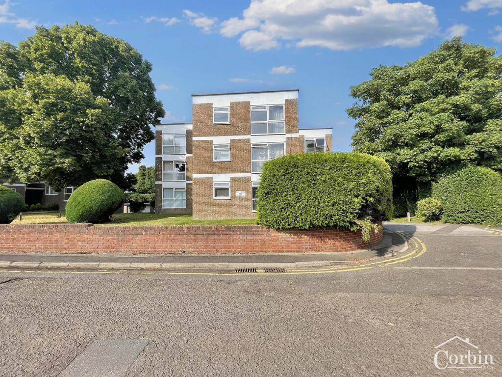 Additional image 15 of Wellington Road, Bournemouth, BH8 8