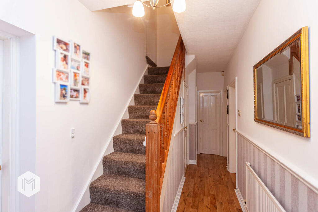 Additional image 19 of Bolton Road, Bury, Greater Manchester, BL8 2DJ