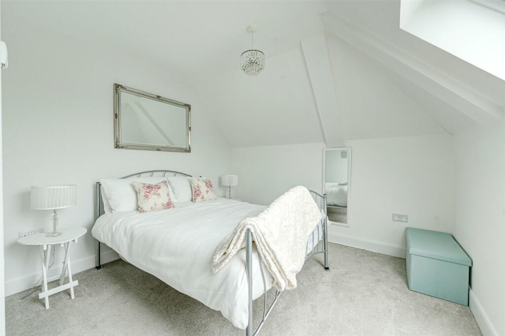 Additional image 26 of Heene Road, Worthing, West Sussex, BN11