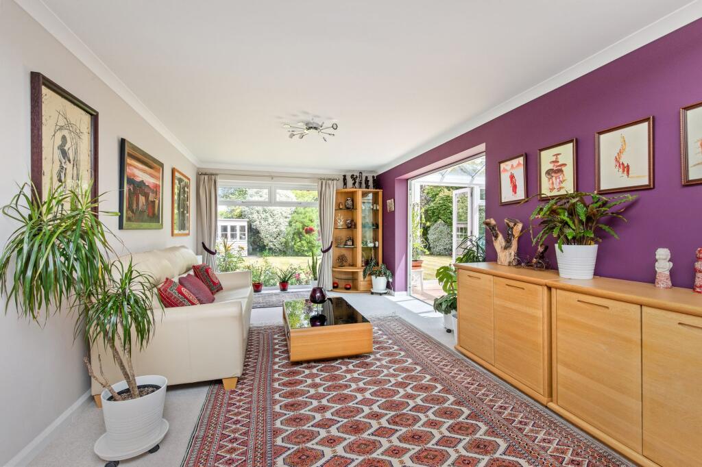 Additional image 4 of Myrtle Grove, East Preston, BN16