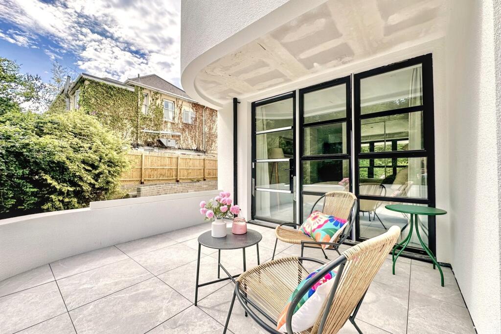 Additional image 12 of Bournemouth