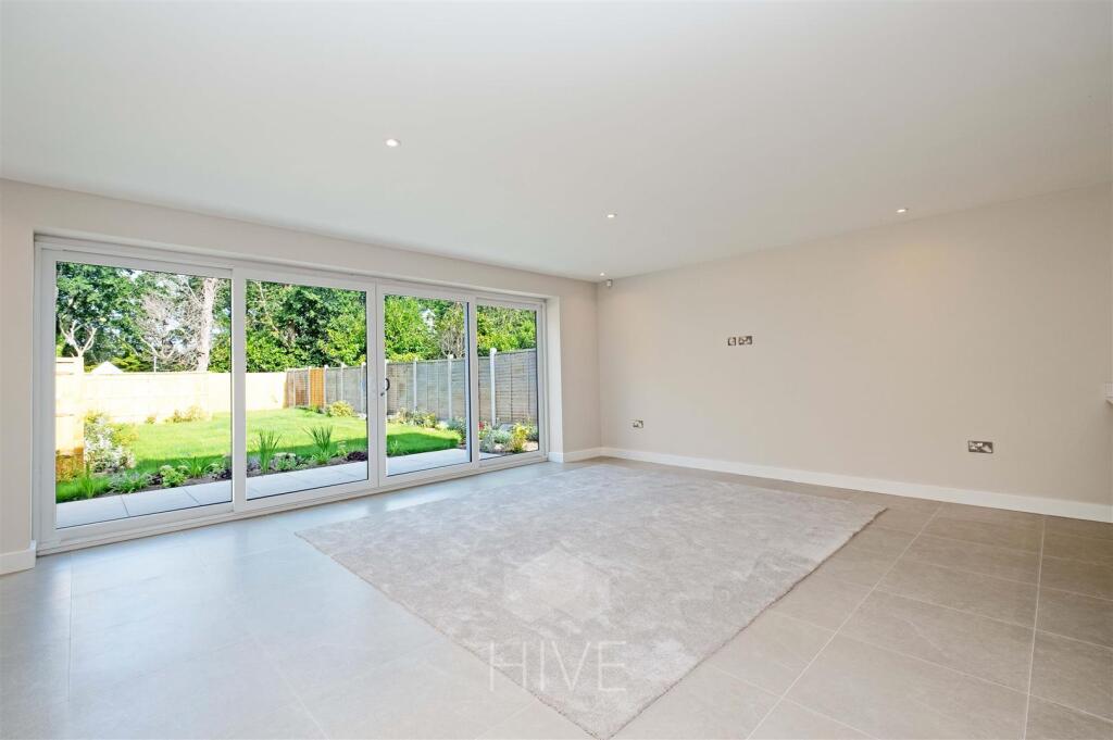 Additional image 5 of Linden Road, West Parley, Ferndown