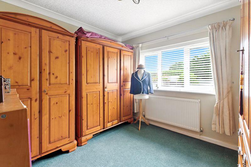 Additional image 13 of Wavenham Close, Four Oaks, Sutton Coldfield, B74 4NZ