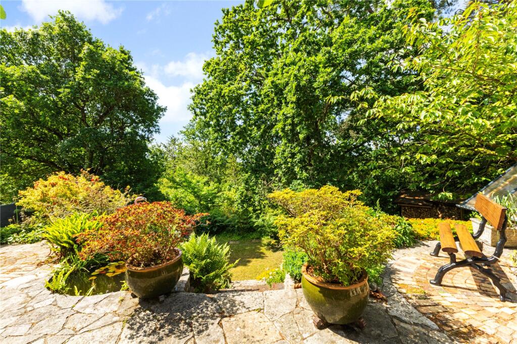 Additional image 29 of Branksome Hill Road, Bournemouth, Dorset, BH4