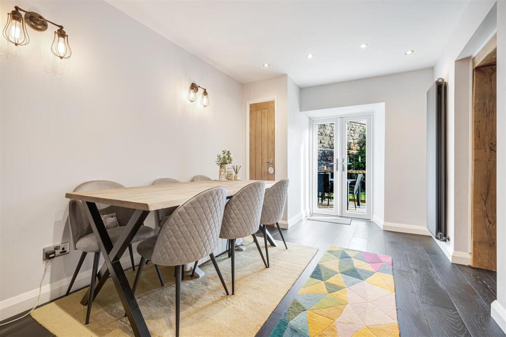 Additional image 53 of Wellington Road, Turton, Bolton