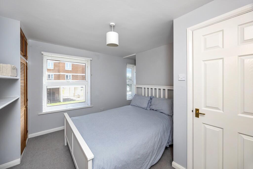 Additional image 14 of Park Street, Brighton