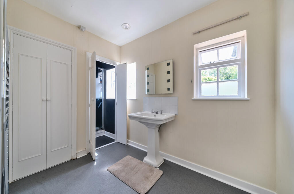 Additional image 16 of Bishopstrow Road, Bishopstrow, Bishopstrow, BA12