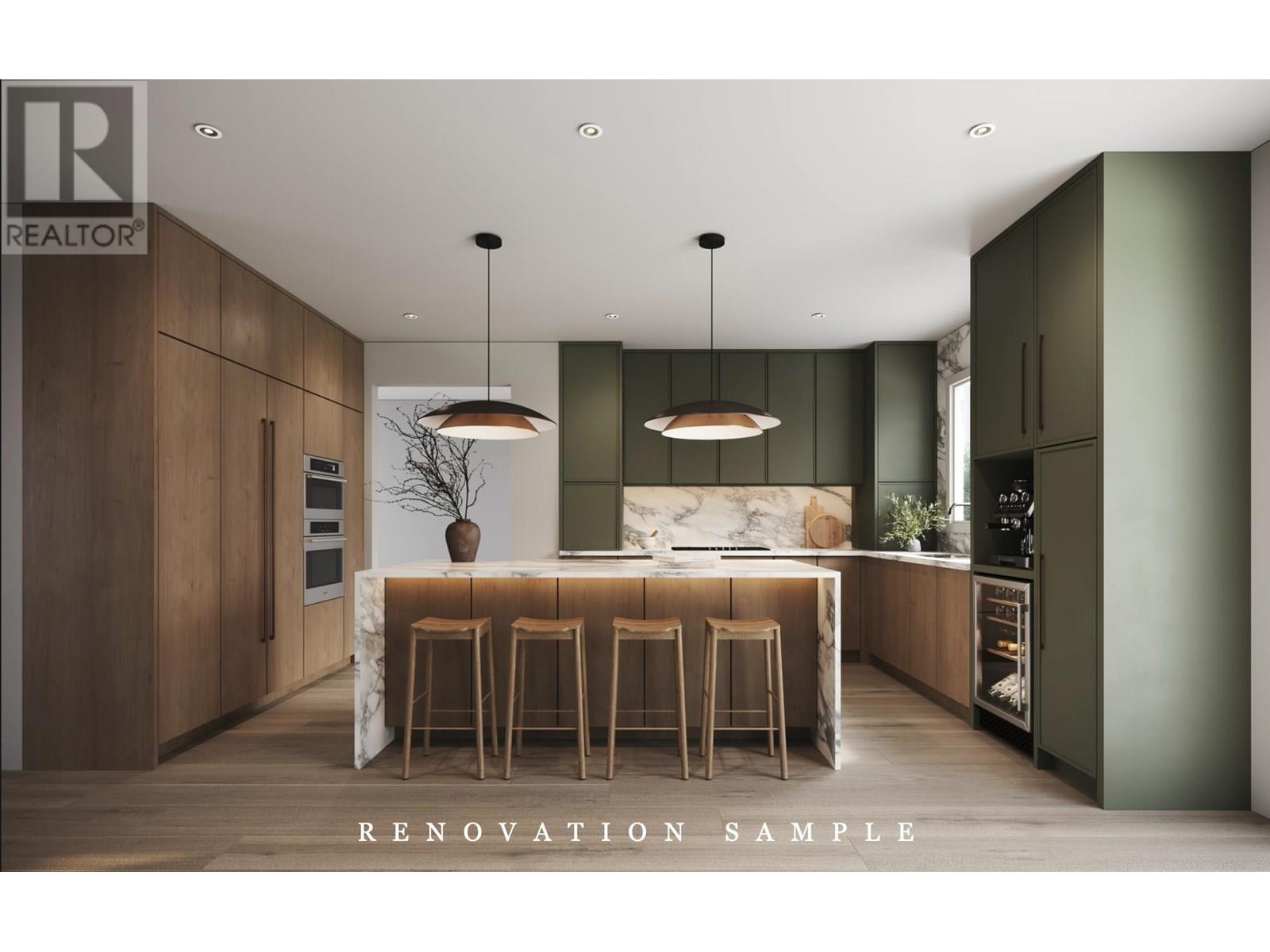 307 988 W 54TH AVENUE|Vancouver, British Columbia V6P1M9