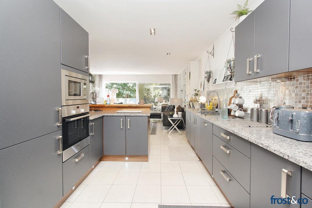 Additional image 8 of Windsor Road, Lower Parkstone, Poole