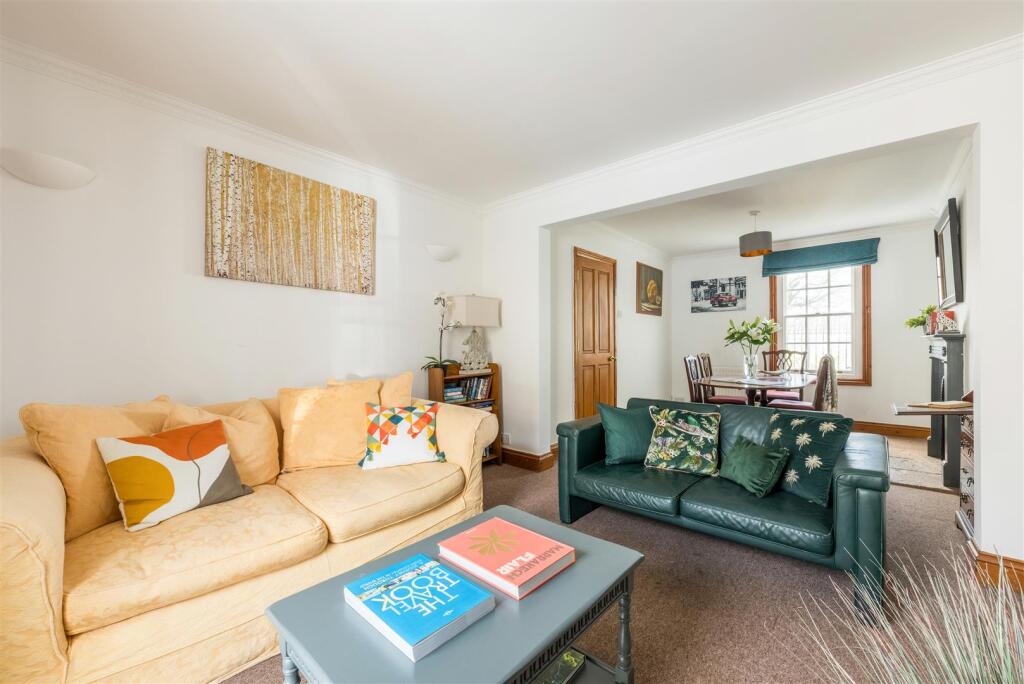 Additional image 7 of Warwick Road, Worthing