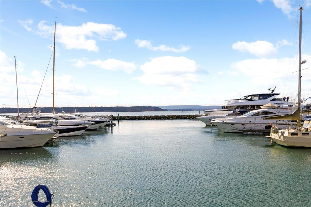 Additional image 21 of The Quay, Poole, Dorset, BH15