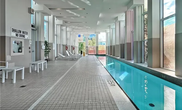 Additional image 28 of 29 Singer Crt Unit 1711