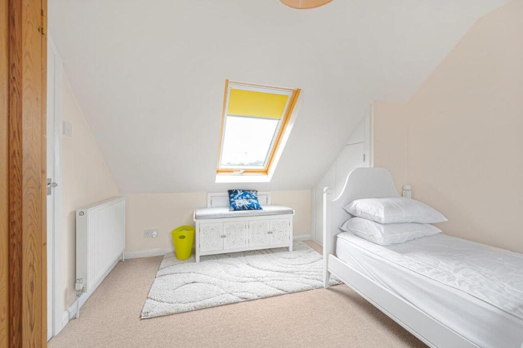 Additional image 15 of Central Avenue, Telscombe Cliffs, BN10 7LY