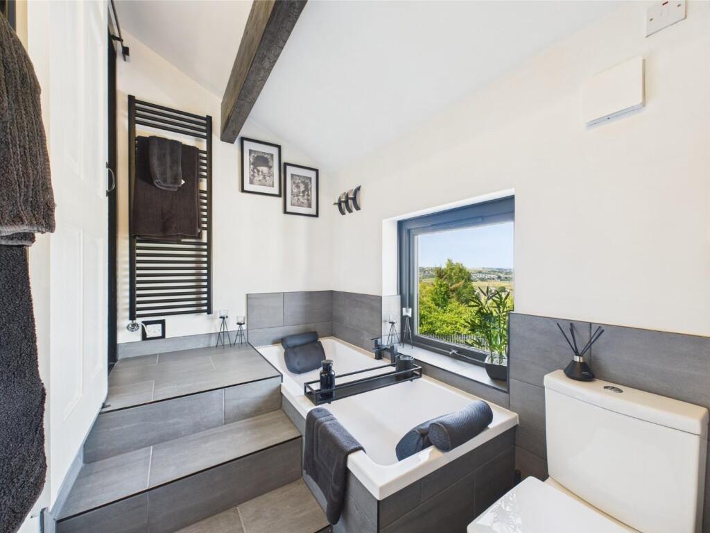 Additional image 18 of Hardgate Cottage, Brow Top Road, Haworth