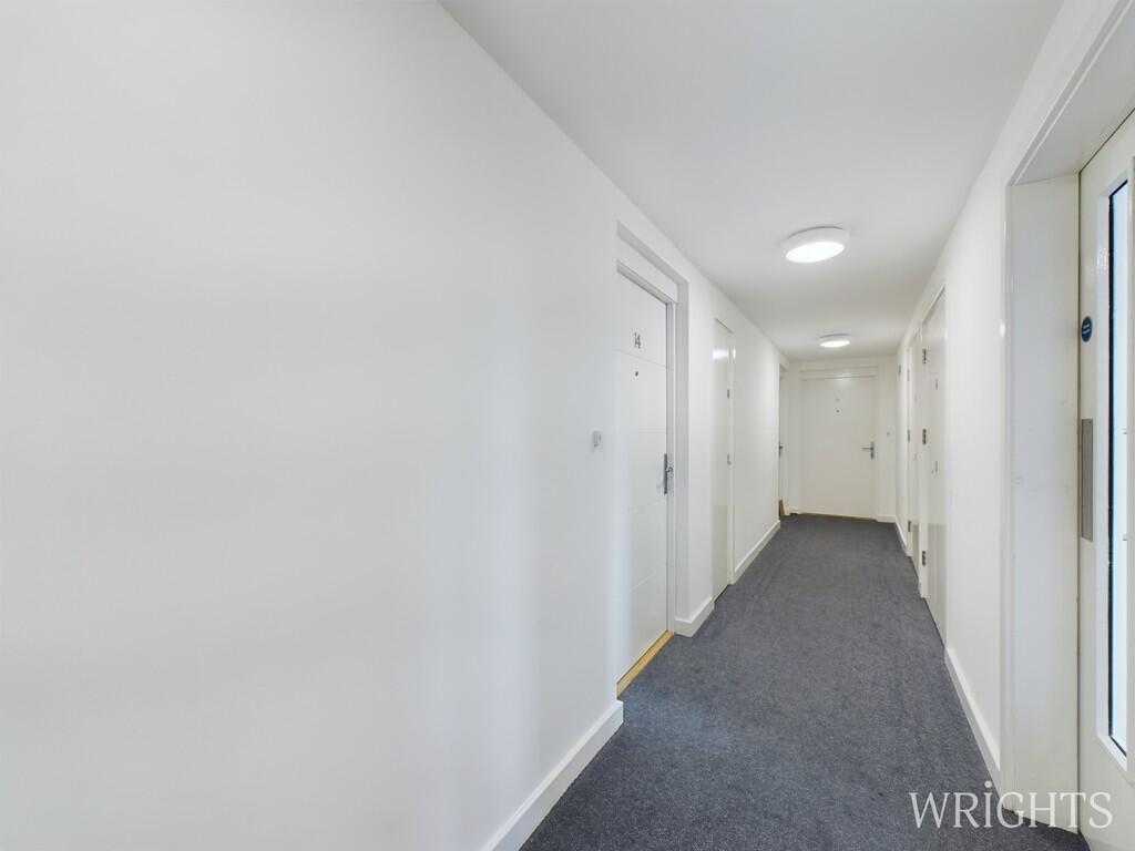 Additional image 2 of Blossom Drive, Welwyn Garden City