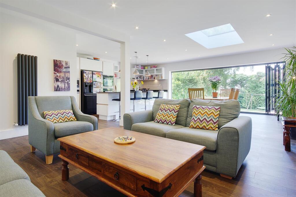 Additional image 7 of Hadden Road, Queens Park, Bournemouth