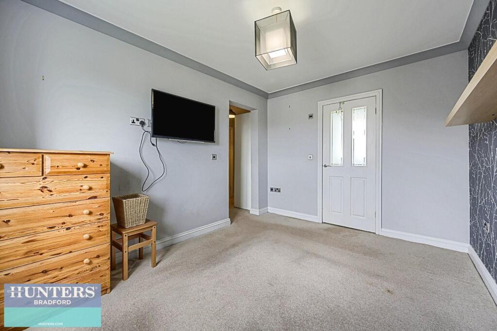 Additional image 19 of Hunsworth Lane East Bierley, Bradford, West Yorkshire, BD4 6PU