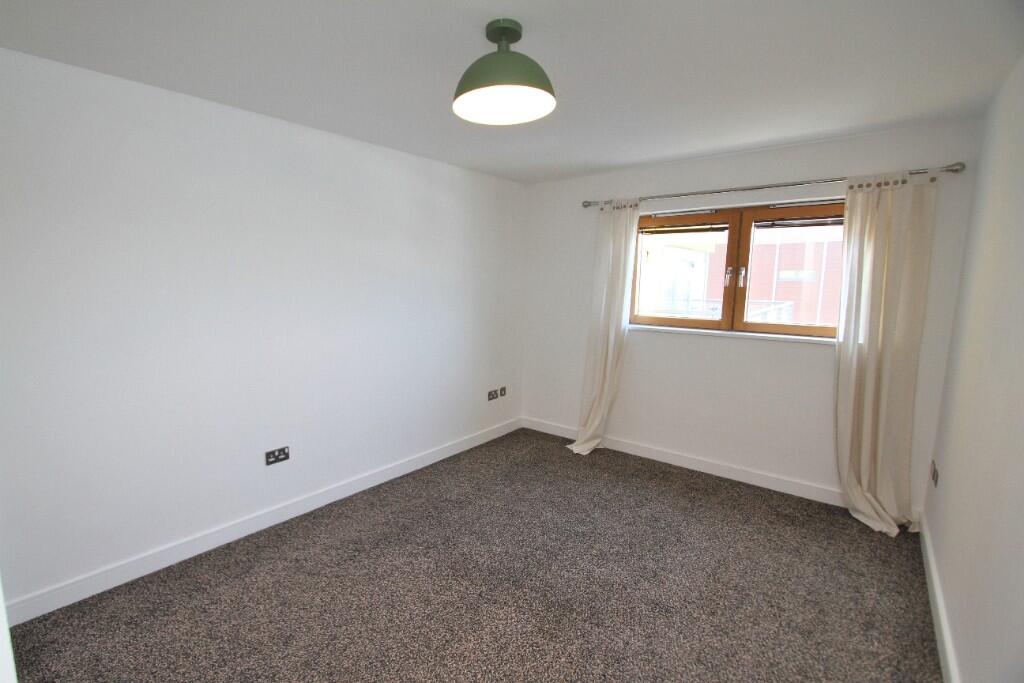 Additional image 6 of Midway Quay, Eastbourne