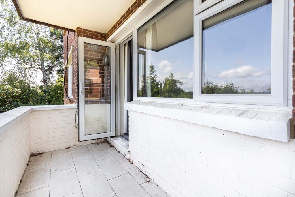 Additional image 12 of Magnolia House, Redhill Drive, Bournemouth, BH10 6AD