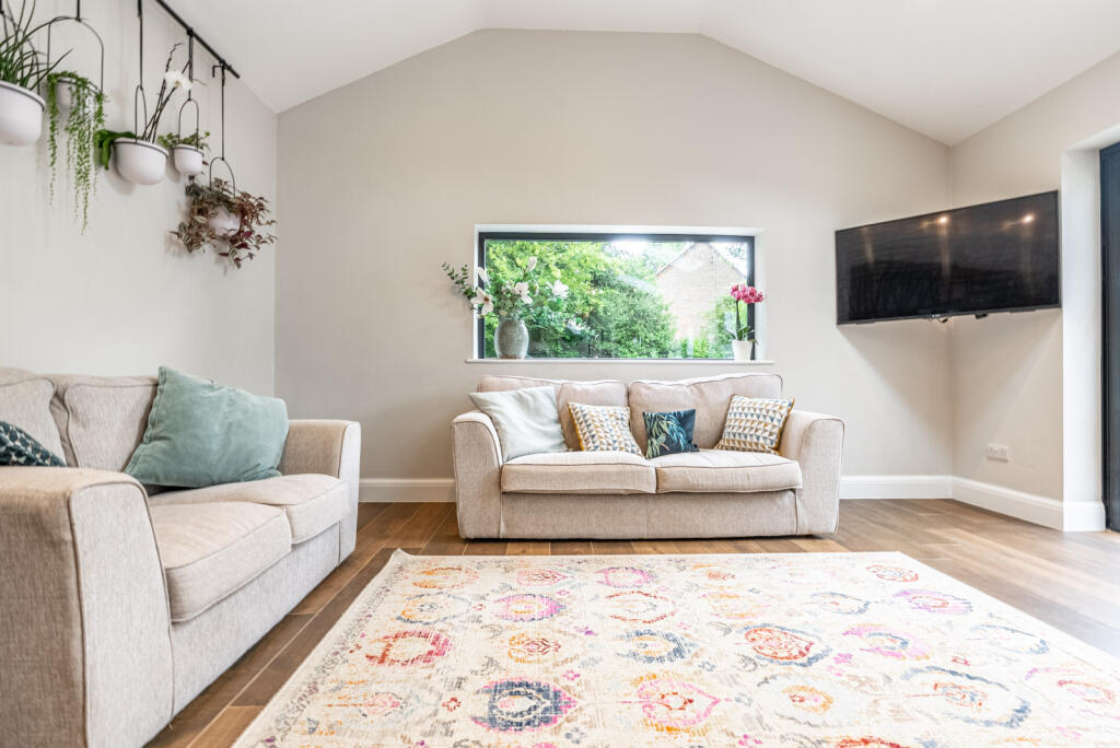 Additional image 6 of Selwyn Avenue, Hatfield, Hertfordshire, AL10