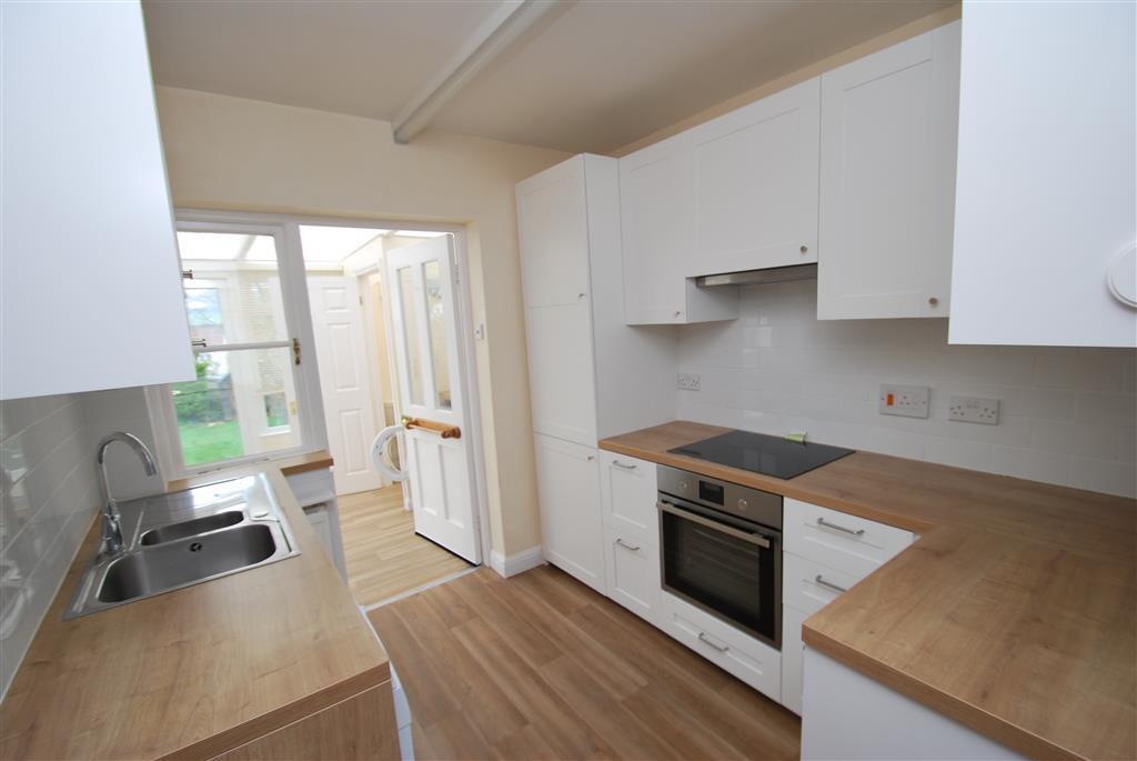 Additional image 13 of Haviland Grove, BATH