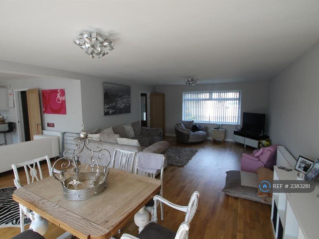 Additional image 21 of Glynn Road, Peacehaven, BN10