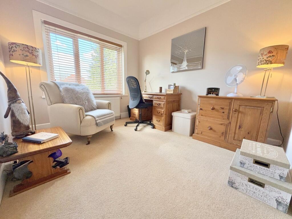 Additional image 21 of Parkstone Road, Poole, BH15