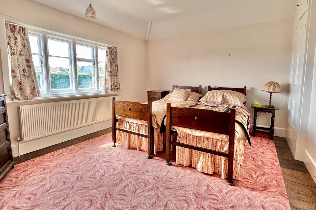 Additional image 8 of Bonfields Avenue, Swanage