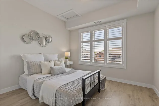 Additional image 15 of 166 Rochefort St Unit B