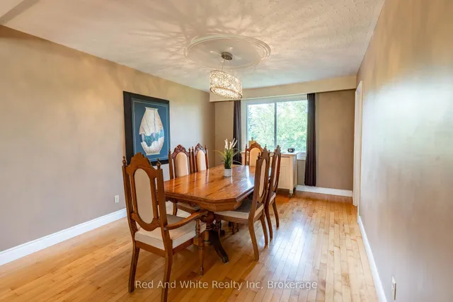 Additional image 9 of 447 Old Chicopee Tr