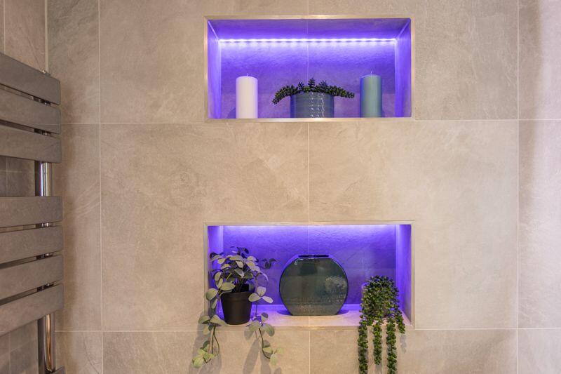 Additional image 12 of Ladies Mile Road, Brighton