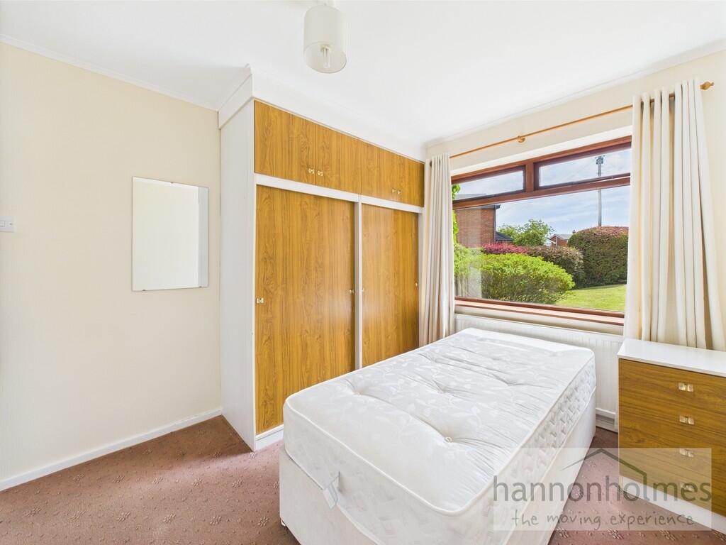 Additional image 19 of Oxford Close, Farnworth, Bolton