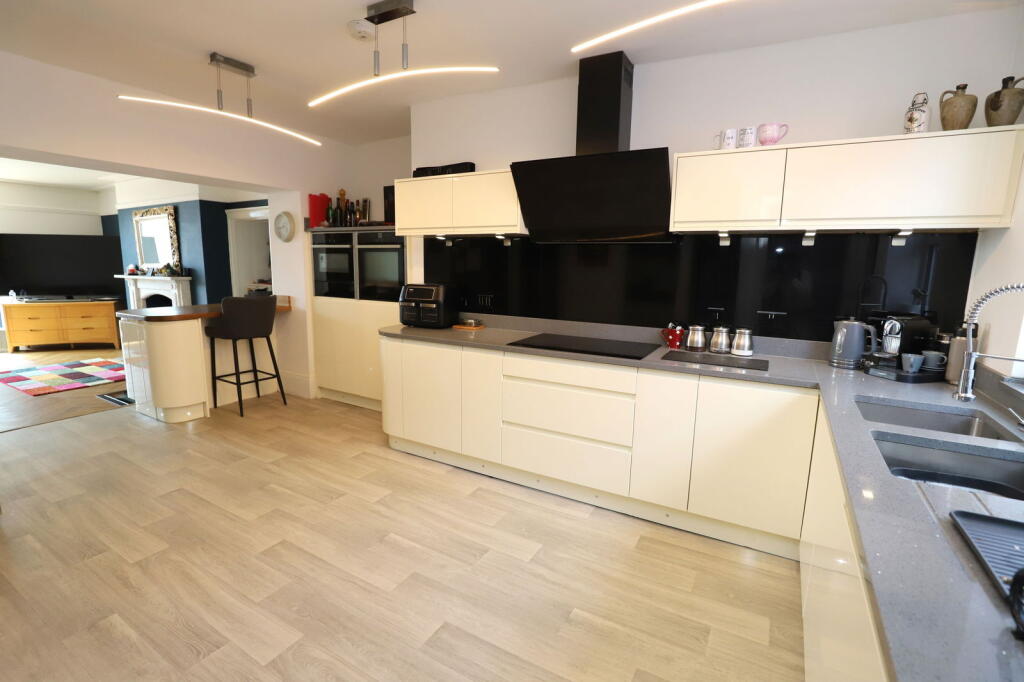 Additional image 9 of Hudcar Lane, Bury, BL9 6EG