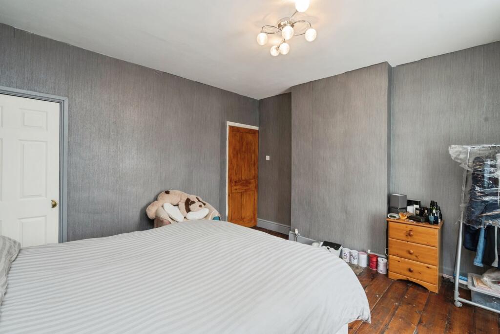 Additional image 9 of Deane Church Lane, BOLTON, Lancashire, BL3