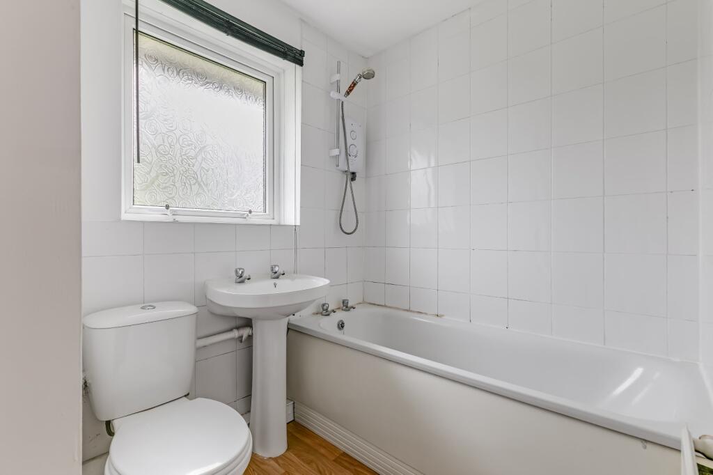 Additional image 16 of Moorview Way, Skipton, North Yorkshire, BD23