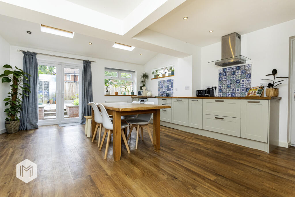 Additional image 15 of Whittingham Drive, Ramsbottom, Bury, Greater Manchester, BL0 9NY