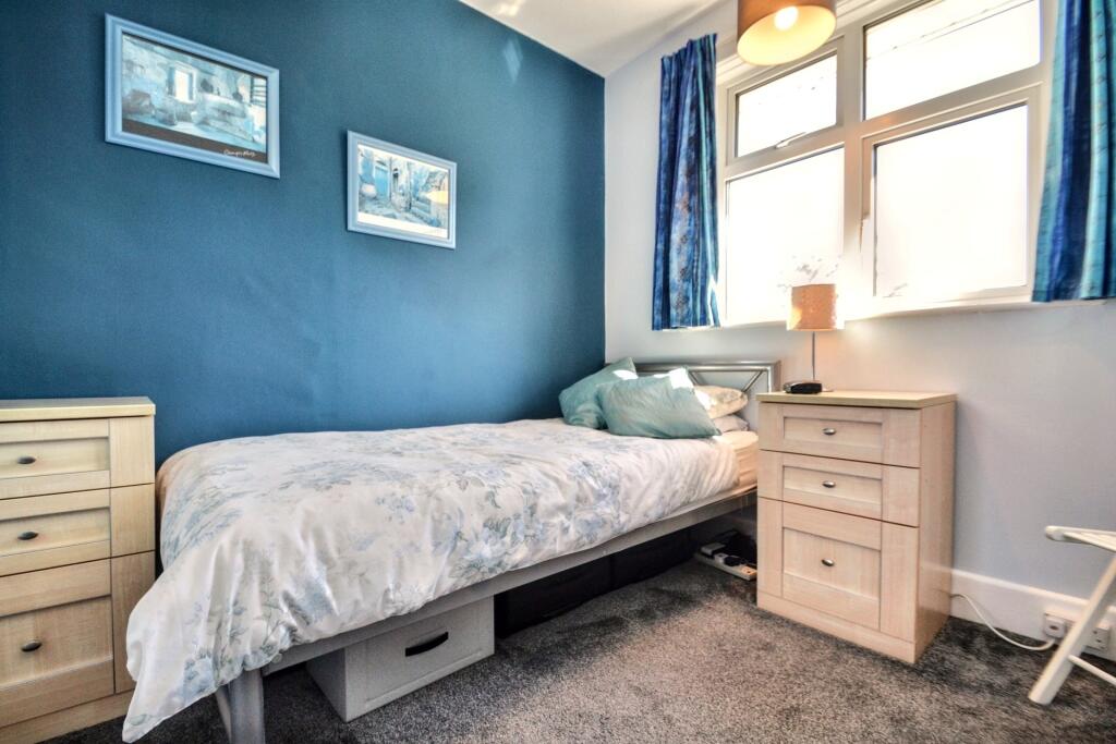 Additional image 12 of Broadstone