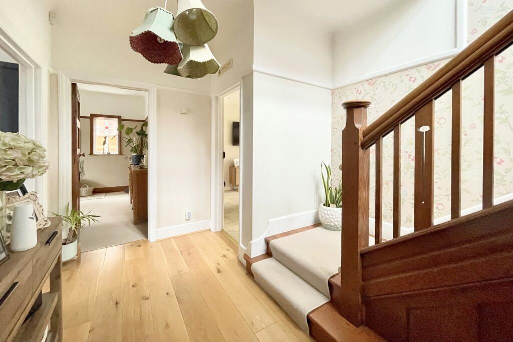 Additional image 13 of Bethia Road, Queens Park, Bournemouth, BH8