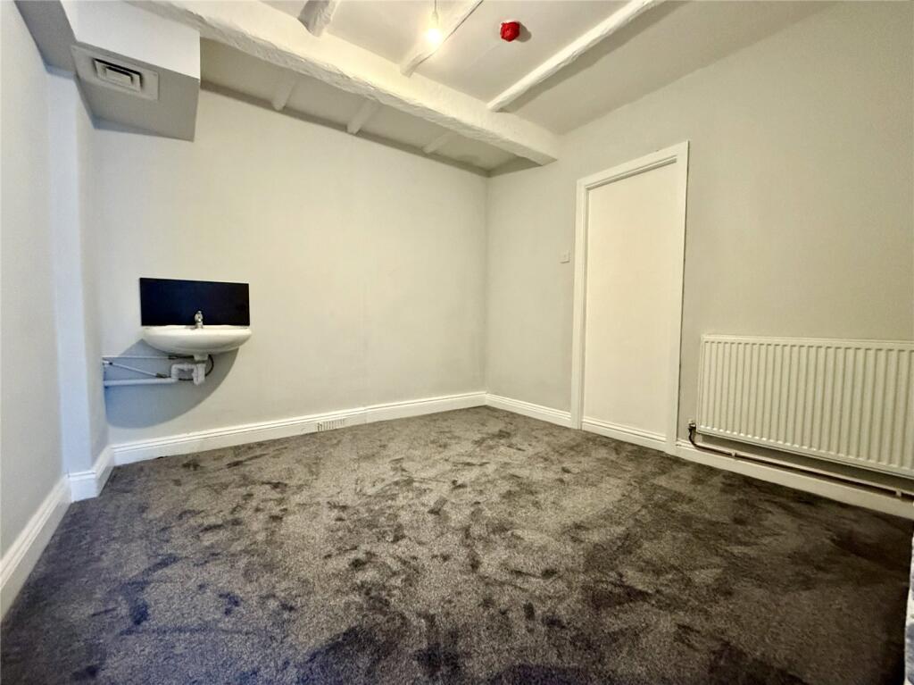 Additional image 6 of Victoria Road, Bournemouth, Dorset, BH1