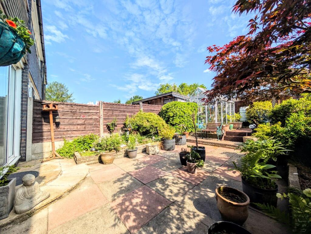 Additional image 8 of Bollin Close, Kearsley, Bolton