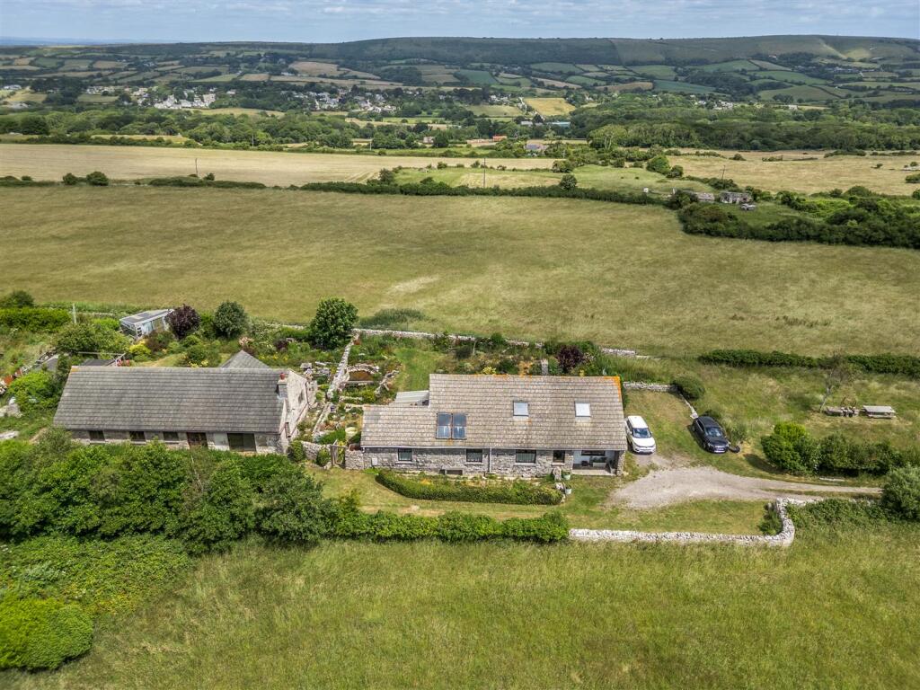 Additional image 15 of Kingston Road, Worth Matravers