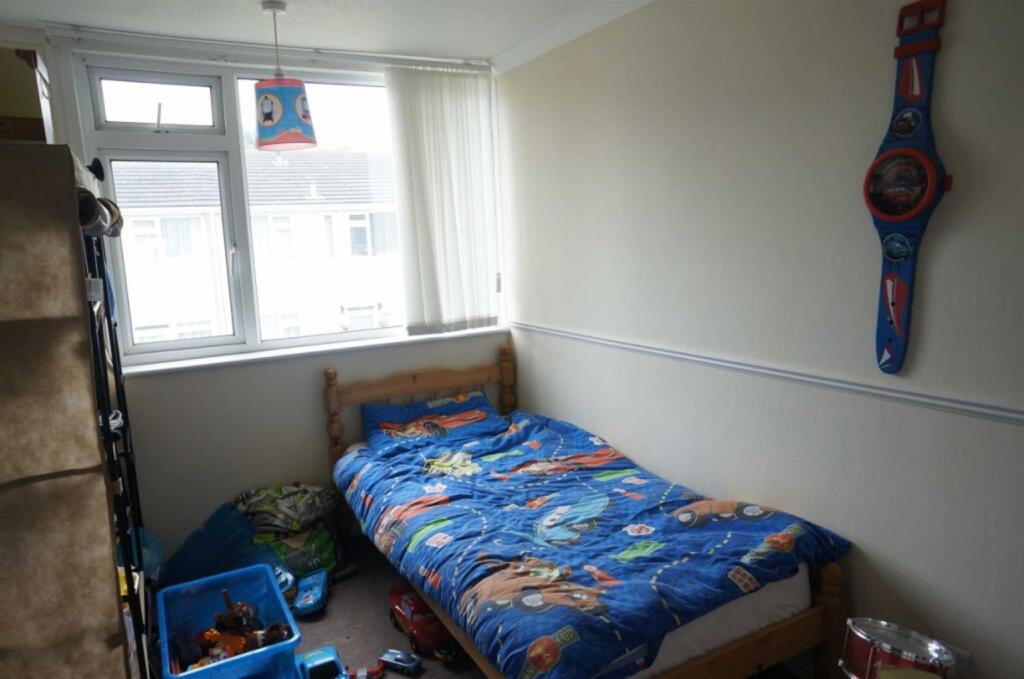 Additional image 5 of Upton Heath Estate, Upton, Poole