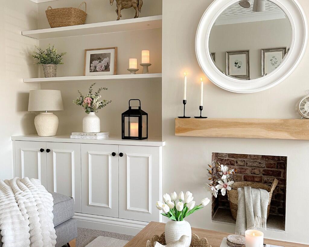 Additional image 7 of Hill Lane, Blackrod, Greater Manchester, BL6