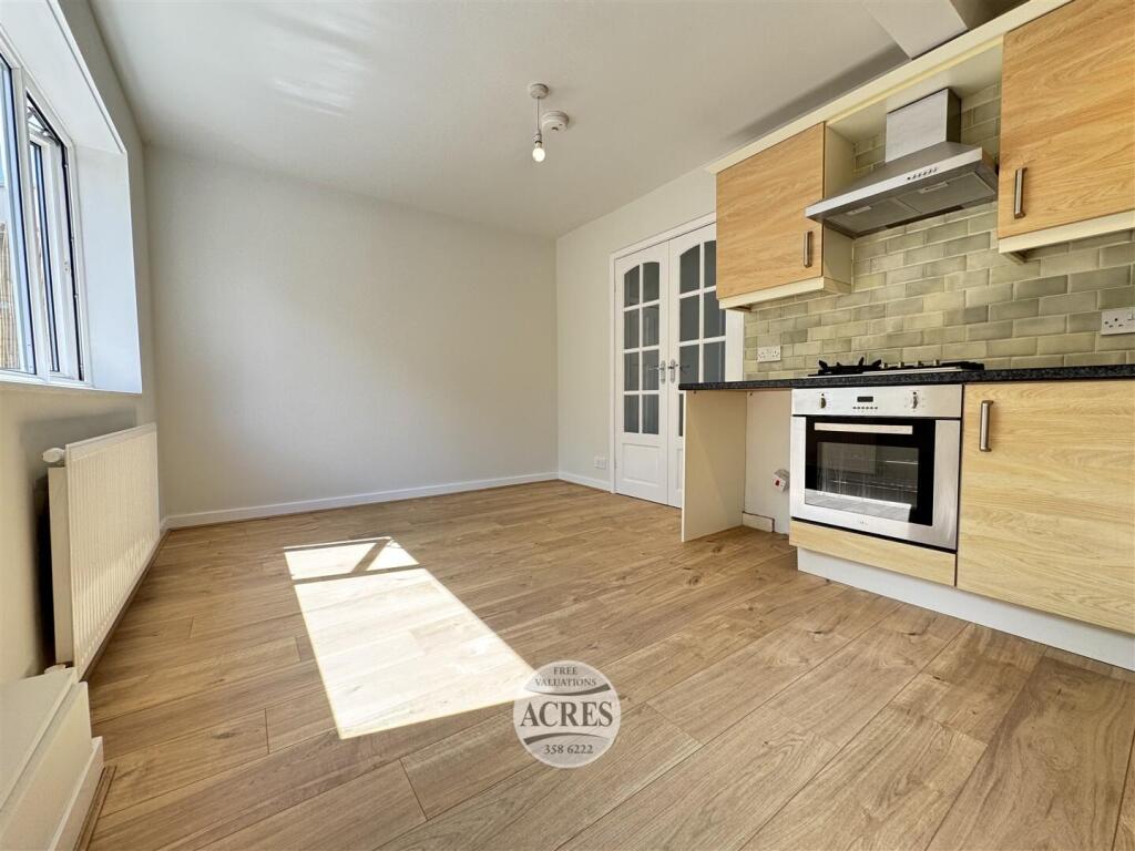 Additional image 14 of Curbar Road, Great Barr, Birmingham