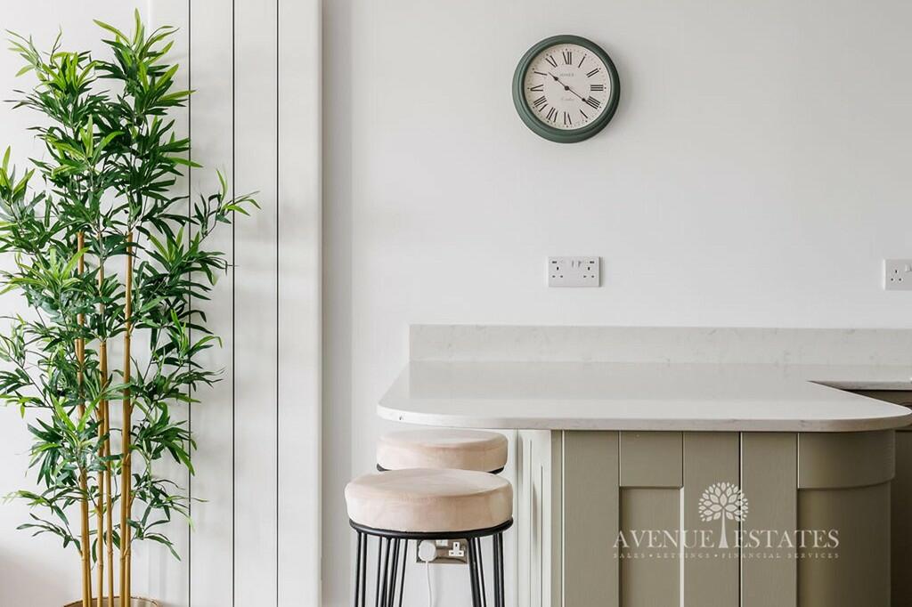 Additional image 10 of Sandy Beach, Southwood Avenue, Bournemouth, Dorset, BH6