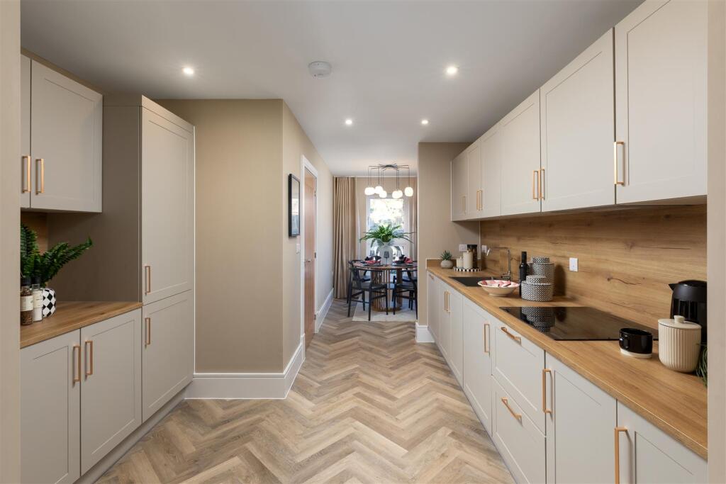 Additional image 5 of No 43, Maybank, Manor Way, Halesowen